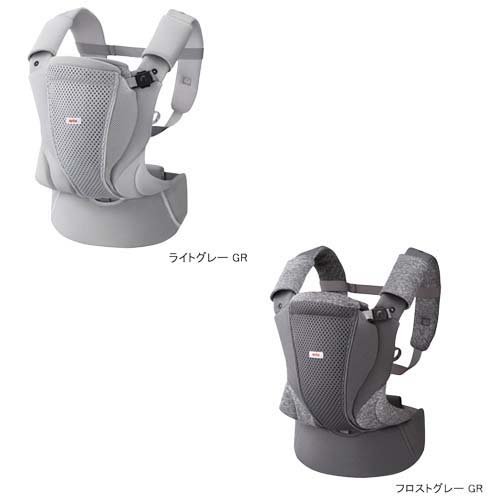 抱っこ紐 抱っこひも コンパクト コアラ Apr 10 新生児 ウルトラメッシュ コアラ コンパクト アップリカ Aprica コアラ ウルトラメッシュ 1個 アップリカ Aprica 新生児 コンパクト 抱っこ紐 Apr 10 Netbabyworld ネットベビー 抱っこ紐 抱っこひも コンパクト コアラ Apr 10 新生児 ウルトラメッシュ コアラ コンパクト アップリカ Aprica コアラ ウルトラメッシュ 1個 アップリカ Aprica 新生児 コンパクト 抱っこ紐 Apr 10 Netbabyworld ネットベビー