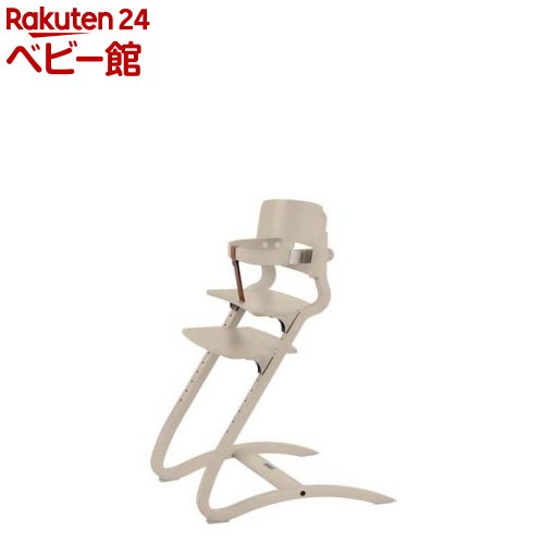 楽天市場】ハイチェア +セーフティーバーセット ウォールナット(1