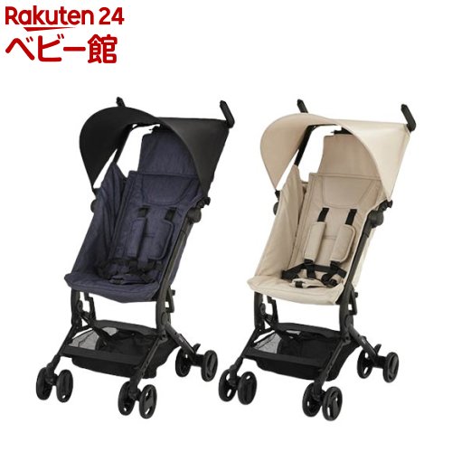 美品 ピジョン ノートアール ベビーカー 美品】ピジョンベビーカー ノートアール