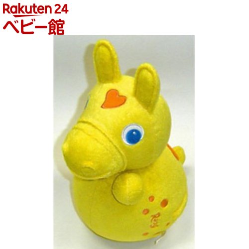 スイングロディ イエロー 1個 ローヤル おもちゃ 遊具 Crunchusers Com