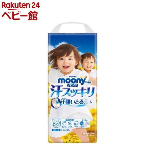 �ࡼ�ˡ��ޥ� �����å��� �˽����� ����� �ѥ�� �ӥå�36��*4��