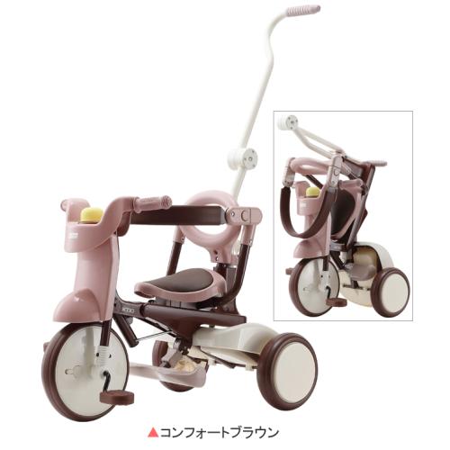 工場直送 イーモトライシクル 02 エタニティレッド 1台 エムアンドエム 三輪車 のりもの Netbabyworld ネットベビー 送料無料 Ilharedonda Com Br