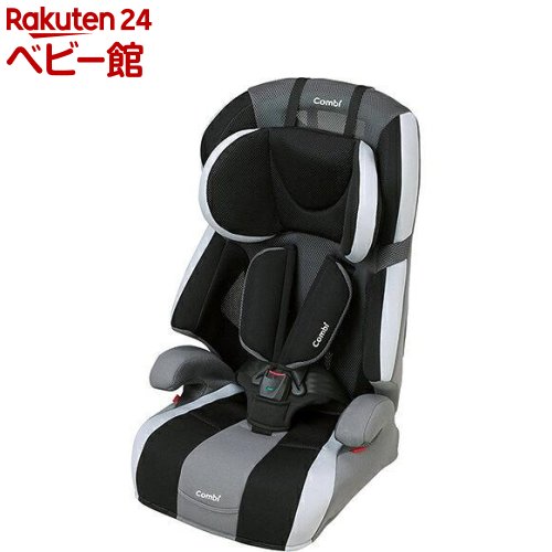 楽天市場】コンビ ジョイトリップアドバンス ISOFIX エッグショック SA