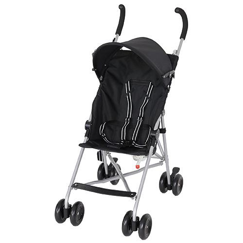 楽天市場 クールキッズバギー エックス2 スマートブラック 1台 エンドー B型ベビーカー バギー Netbabyworld ネットベビー