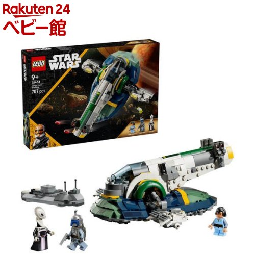 楽天市場】レゴ(LEGO) レゴアート 宇宙飛行士 31152(1個)【レゴ(LEGO