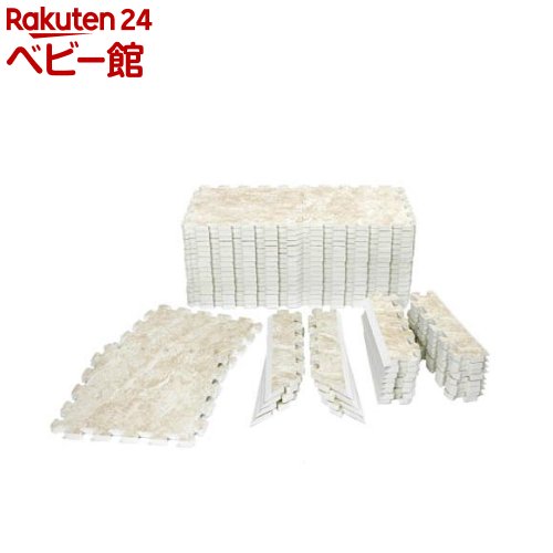 ホワイトス 抗菌フロア トーン リトルプリ ホワイトス ンセス リトルプリ トーン ーマット 抗菌フロア 1セット ーマット ンセス Ab Jo Com