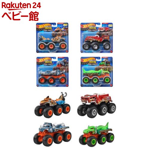 1/64 トランスポーター ケンブロ モンスター キャリアカー monster 1/64 トランスポーター ケンブロ モンスター キャリアカー