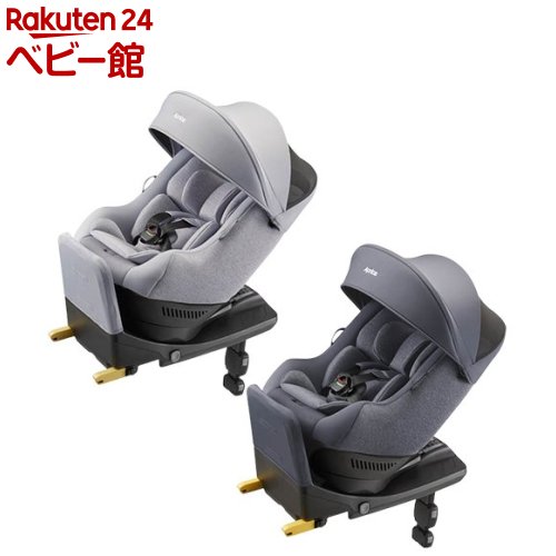 楽天市場】クルリラ プラス ライト AB アップリカ Aprica Cururila+