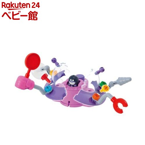 楽天市場】まげて！のばして！くっつけて！くねくねチューブメカ
