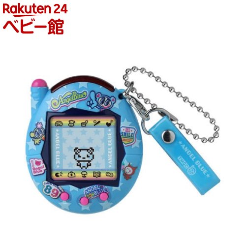 楽天市場】Tamagotchi Connection ナルミヤキャラクターズ
