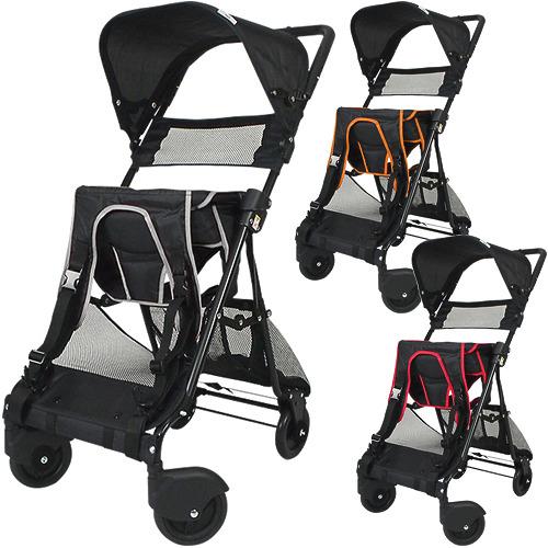 JTC おんぶっこバギー オレンジ 楽天市場】【800円OFFクーポン】おんぶっこバギー JTC BABY