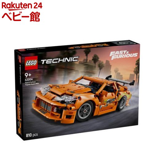 楽天市場】レゴ(LEGO) テクニック Koenigsegg Jesko Absolut ハイパー