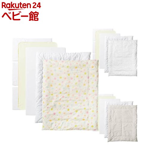 楽天市場】【18日10:00~21日9:59 エントリーで最大7倍】そいねー