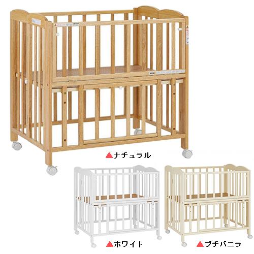 ミニベッド折りたたみII