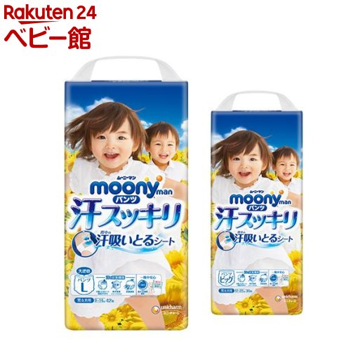 �ࡼ�ˡ��ޥ� �����å��� ����� �ѥ��4��