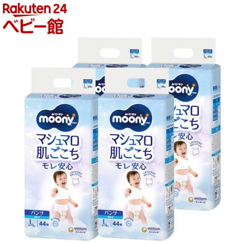 �ࡼ�ˡ��ޥ� �ѥ�� �ˤλ� L������44����*4��