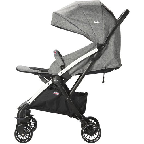 楽天市場 Joie ベビーカー ツーリスト クロム 1台 カトージ Katoji A型ベビーカー バギー Netbabyworld ネットベビー