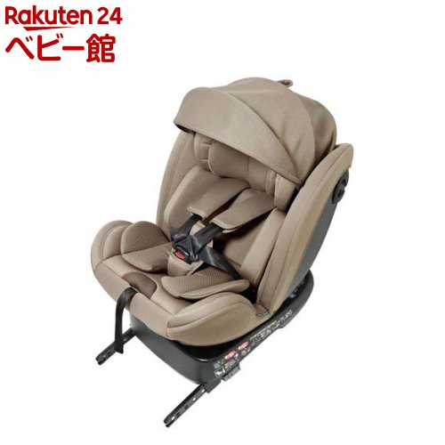 リーマン ビットターンR129 モカーキ CG031 チャイルドシート Amazon | リーマン ビットターンR129 モカーキ CG031 チャイルドシート