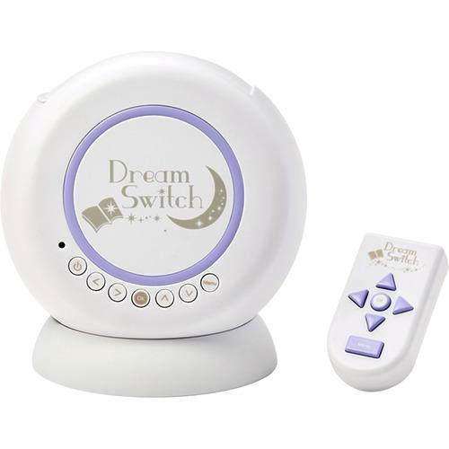 動く絵本プロジェクター Dream すべり台 Switchホワイト 1セット アンパンマン セガトイズ おもちゃ 遊具 電子玩具 Netbabyworld ネットベビー おもちゃ おもちゃ 遊具 電子玩具 セガトイズ 動く絵本プロジェクター Dream Switchホワイトお得特価 限定特価