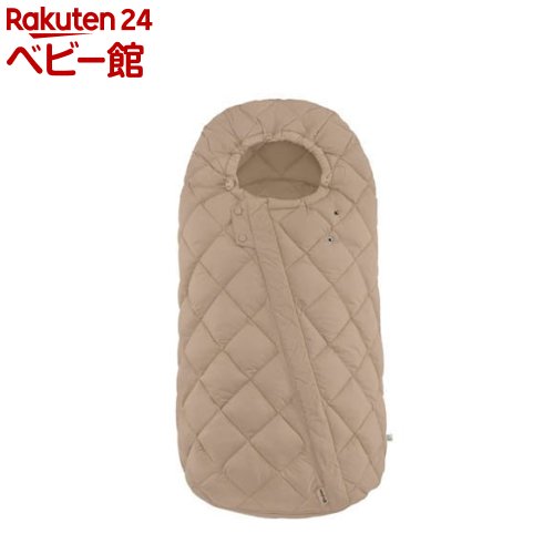 楽天市場】サイベックス 正規品 サイベックス スノッガ 2 ストーン