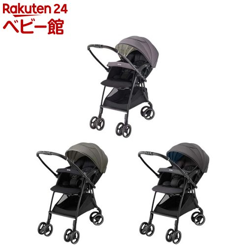 楽天市場】【1種類を選べる】スゴカル air エッグショック MN(1台