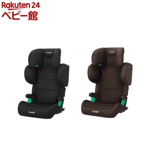 楽天市場】【1種類を選べる】ジョイトリップアドバンス for Kids R129