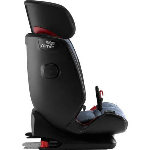 アドバンザフィックス Iv R ブルーマーブル 1台 ブリタックス Prescriptionpillsonline Is