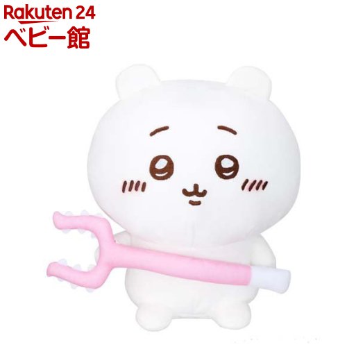 楽天市場】おもいっきりかわいこぶってやる！おしゃべりモモンガ