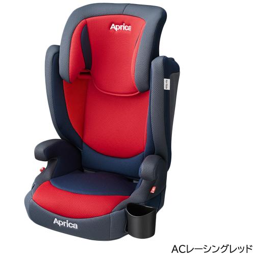 【楽天市場】エアライド(1台)【アップリカ(Aprica)】[チャイルドシート ジュニアシート 3歳 ハイバック]：楽天24 ベビー館