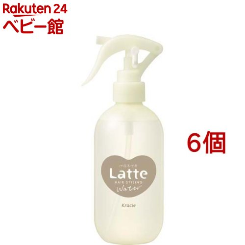 楽天市場】マー＆ミー ウォーター 詰替用(450ml×7セット)【マー＆ミー