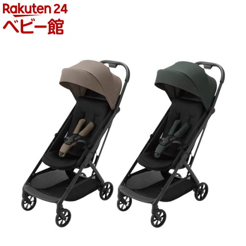 楽天市場】2025年 リベル アーモンドベージュ バンパーバーセット(1