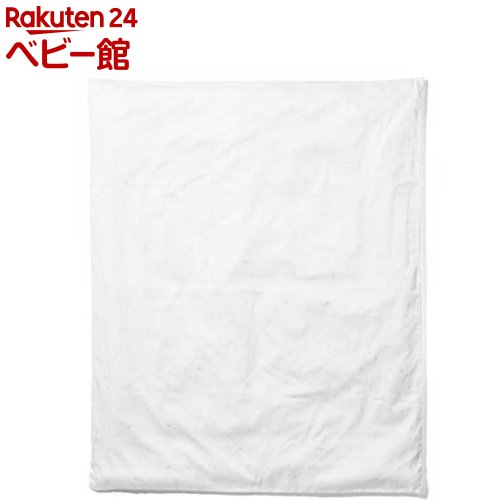 【布団一式セット】そいねーる+ロング ＋ムーブ ホワイト ベビーベッド 添い寝 布団一式セット】そいねーる+ロング ＋ムーブ ホワイト ベビー