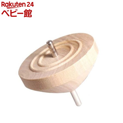ワークショップ20人用セット 鉄芯ゴマ φ65(1セット)
