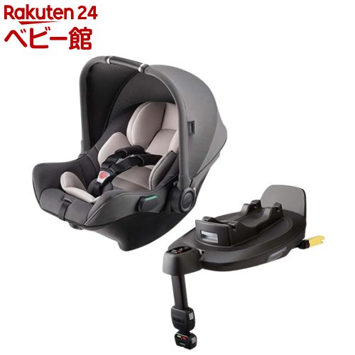 日本育児】トラベルバギーA3＋ 説明書・付属品あり 楽天市場】【1種類