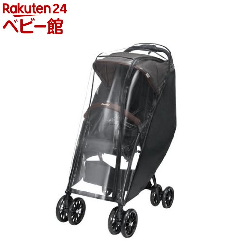 市場 マルチフィットレインカバー背面用 1個 ブラック 市場 マルチフィットレインカバー背面用 1個 ブラック