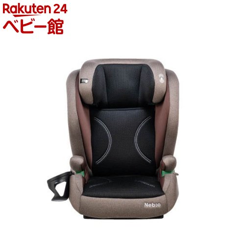 楽天市場】ラップピット ブラウン(1台)【ネビオ(Nebio)】[ジュニア