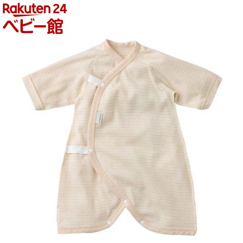 楽天市場】短肌着(1枚) : 楽天24 ベビー館