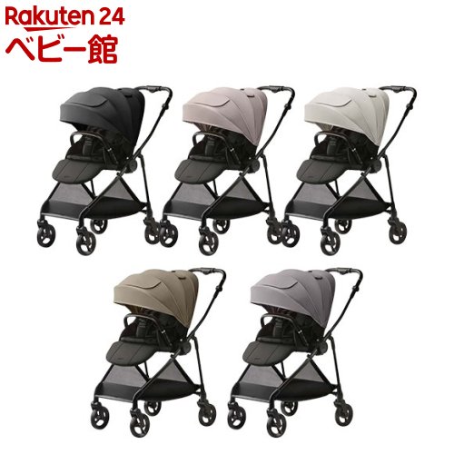 楽天市場】【1種類を選べる】オプティア クッション プレミアムAB(1台