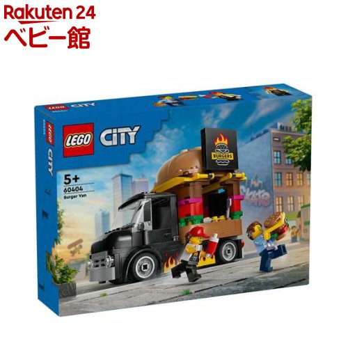 代拍王公式アカウント03　様 Amazon.co.jp: レゴ(LEGO) シティ ポリストラック犯罪ラボ