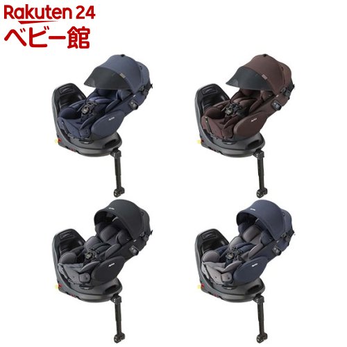 【美品】アップリカ　オプティアプレミアム　ベビーカー 両対面式　AB型 オプティア プレミアム AB | ベビーカー・チャイルドシートの