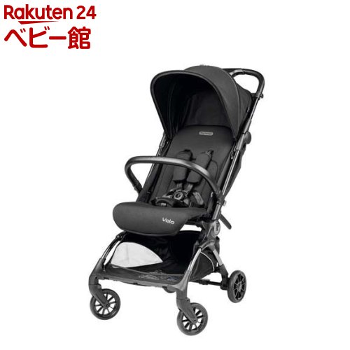 Jeep スポーツリミテッドプラス　バギー　ベビーカー 楽天市場】【送料無料】JEEP スポーツ リミテッド 2019年モデル