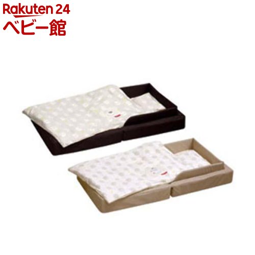 楽天市場】【1種類を選べる】そいねーるプラス ムーブベビー