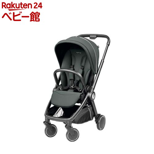 楽天市場】【18日10:00~21日9:59 エントリーで最大7倍】J is for Jeep