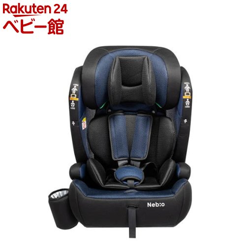 ポップピットF-R129グレー