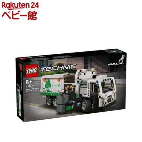楽天市場】レゴ(LEGO) ドリームズ ナイトメア・シャーク号 71469