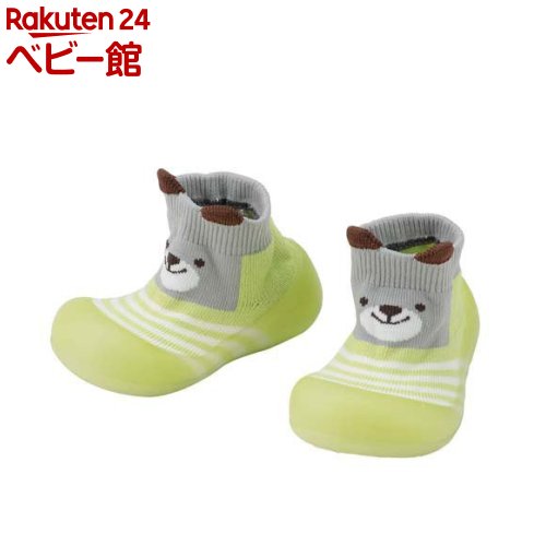 楽天市場】サークルーム コンフォート ミニ Hi ホワイト 「ボンビ