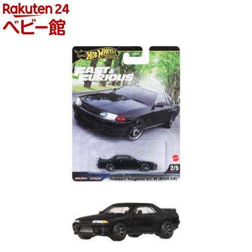 楽天市場】ホットウィール カーカルチャー レースデイ 2023 日産