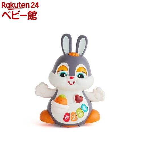 楽天市場】オラトイズ Hola Toys ベビー向け おもちゃ 動く
