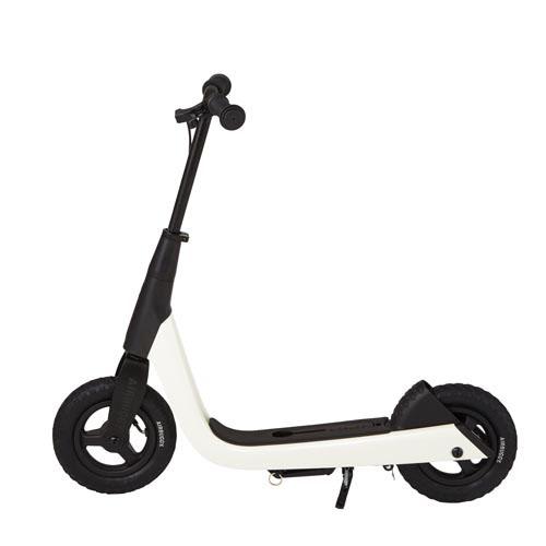 楽天市場 エアバギー キック スクート スノーホワイト 1台 エアバギー Airbuggy キックバイク ペダルなし自転車 キックボード 子供 Netbabyworld ネットベビー