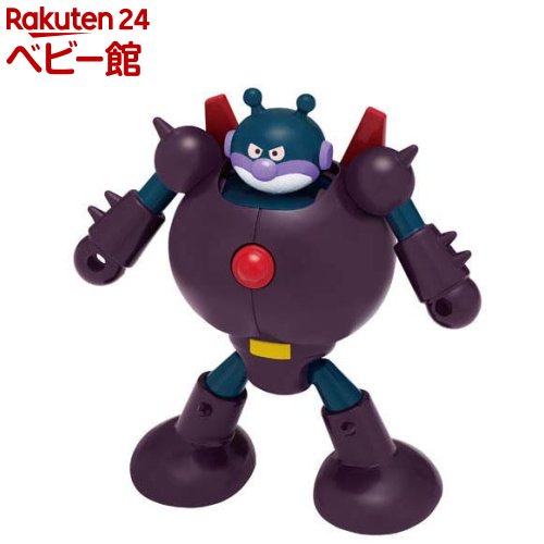 アンパンマンの人形 アンパンマン 指人形DX13体セット Anpanman hand puppet DX